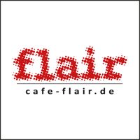Cafe Flair