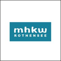 MHKW Rothensee